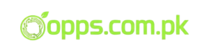 opps.com.pk